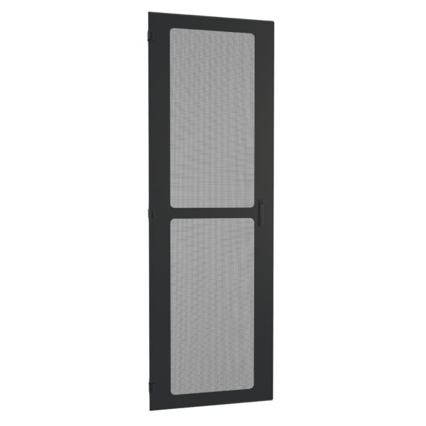 Hammond HWF - 48U/30W VENTED DOOR