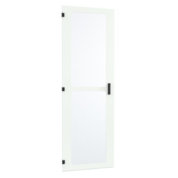 Hammond HWF - 48U/30W VENTED DOOR
