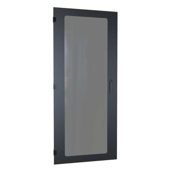 Hammond HWF - 36U/30W Window Door