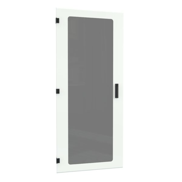 Hammond HWF - 36U/30W Window Door