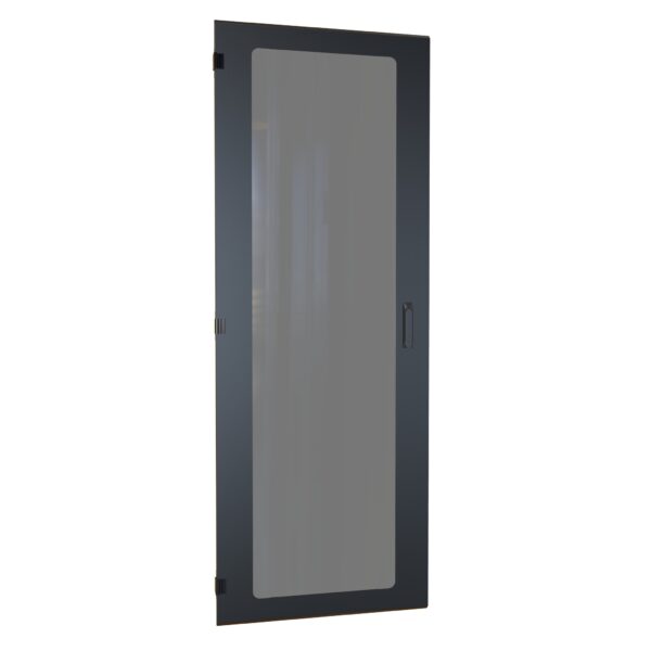 Hammond HWF - 42U/30W Window Door