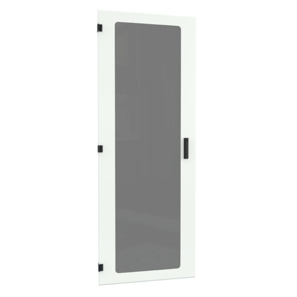 Hammond HWF - 42U/30W Window Door