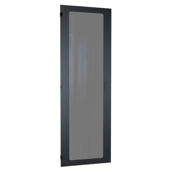 Hammond HWF - 48U/30W Window Door