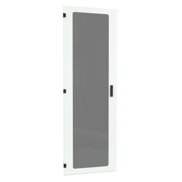 hwfwd3048uwh Hammond HWF - 48U/30W Window Door