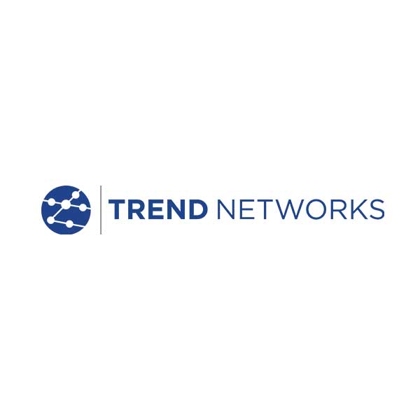Trend Networks - UniPRO MGig1 Duo PLUS
