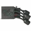 Eaton 9PX G2 Maintenance Bypass for Select 8kVA to 11kVA 9PX UPS Systems, Hardwired Input/Output, 4 L6-30R Outlets, 0U Rack/Tower/Wall