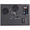 Eaton 9PX Maintenance Bypass for Select 5kVA to 6kVA 9PX UPS Systems, Hardwired Input/Output, 2 L6-30R Outlets, Rack/Tower/Wallmount Eaton 9PX Maintenance Bypass for Select 5kVA to 6kVA 9PX UPS Systems, Hardwired Input/Output, 2 L6-30R Outlets, Rack/Tower/Wallmount
