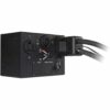 Eaton 9PX Maintenance Bypass for Select 5kVA to 6kVA 9PX UPS Systems, Hardwired Input/Output, 2 L6-30R Outlets, Rack/Tower/Wallmount Eaton 9PX Maintenance Bypass for Select 5kVA to 6kVA 9PX UPS Systems, Hardwired Input/Output, 2 L6-30R Outlets, Rack/Tower/Wallmount