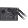 Eaton 9PX Maintenance Bypass for Select 5kVA to 6kVA 9PX UPS Systems, Hardwired Input/Output, 2 L6-30R Outlets, Rack/Tower/Wallmount Eaton 9PX Maintenance Bypass for Select 5kVA to 6kVA 9PX UPS Systems, Hardwired Input/Output, 2 L6-30R Outlets, Rack/Tower/Wallmount