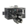 Eaton 9PX G2 Maintenance Bypass for 3-6kVA UPS, Hardwired or L6-30P Input, Hardwired Output, 2x L6-20R, 2x L6-30R, 0U Rack/Tower/Wall - MBP6K208G2