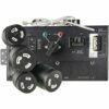 Eaton 9PX G2 Maintenance Bypass for 3-6kVA UPS, Hardwired or L6-30P Input, Hardwired Output, 2x L6-20R, 2x L6-30R, 0U Rack/Tower/Wall - MBP6K208G2