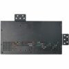 Eaton 9PX G2 Maintenance Bypass for 3-6kVA UPS, Hardwired or L6-30P Input, Hardwired Output, 2x L6-20R, 2x L6-30R, 0U Rack/Tower/Wall - MBP6K208G2