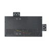 Eaton 9PX G2 Maintenance Bypass for Select 9PX UPS Systems, Hardwired or L6-30P Input, Hardwired, 3 C39 and 2 C13 Outlets, 0U Rack/Tower/Wall Eaton 9PX G2 Maintenance Bypass for Select 9PX UPS Systems, Hardwired or L6-30P Input, Hardwired, 3 C39 and 2 C13 Outlets, 0U Rack/Tower/Wall