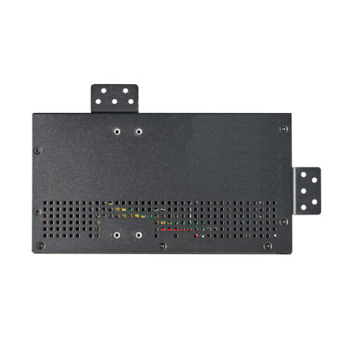 Eaton 9PX G2 Maintenance Bypass for Select 9PX UPS Systems, Hardwired or L6-30P Input, Hardwired, 3 C39 and 2 C13 Outlets, 0U Rack/Tower/Wall Eaton 9PX G2 Maintenance Bypass for Select 9PX UPS Systems, Hardwired or L6-30P Input, Hardwired, 3 C39 and 2 C13 Outlets, 0U Rack/Tower/Wall
