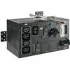 Eaton 9PX G2 Maintenance Bypass for Select 9PX UPS Systems, Hardwired or L6-30P Input, Hardwired, 3 C39 and 2 C13 Outlets, 0U Rack/Tower/Wall Eaton 9PX G2 Maintenance Bypass for Select 9PX UPS Systems, Hardwired or L6-30P Input, Hardwired, 3 C39 and 2 C13 Outlets, 0U Rack/Tower/Wall