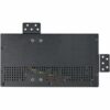 Eaton 9PX G2 Maintenance Bypass for Select 9PX UPS Systems, Hardwired or L6-30P Input, Hardwired, 3 C39 and 2 C13 Outlets, 0U Rack/Tower/Wall Eaton 9PX G2 Maintenance Bypass for Select 9PX UPS Systems, Hardwired or L6-30P Input, Hardwired, 3 C39 and 2 C13 Outlets, 0U Rack/Tower/Wall