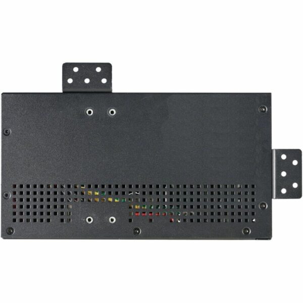 Eaton 9PX G2 Maintenance Bypass for Select 9PX UPS Systems, Hardwired or L6-30P Input, Hardwired, 3 C39 and 2 C13 Outlets, 0U Rack/Tower/Wall Eaton 9PX G2 Maintenance Bypass for Select 9PX UPS Systems, Hardwired or L6-30P Input, Hardwired, 3 C39 and 2 C13 Outlets, 0U Rack/Tower/Wall