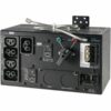 Eaton 9PX G2 Maintenance Bypass for Select 9PX UPS Systems, Hardwired or L6-30P Input, Hardwired, 3 C39 and 2 C13 Outlets, 0U Rack/Tower/Wall Eaton 9PX G2 Maintenance Bypass for Select 9PX UPS Systems, Hardwired or L6-30P Input, Hardwired, 3 C39 and 2 C13 Outlets, 0U Rack/Tower/Wall
