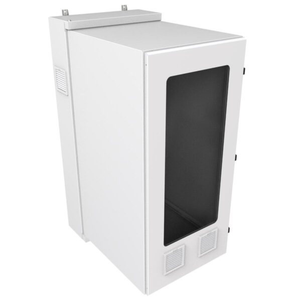 Hammond 27U 24W 36D NWC Window Filters