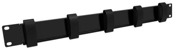 Hammond 1U 19IN HCM Hook-Loop Strap