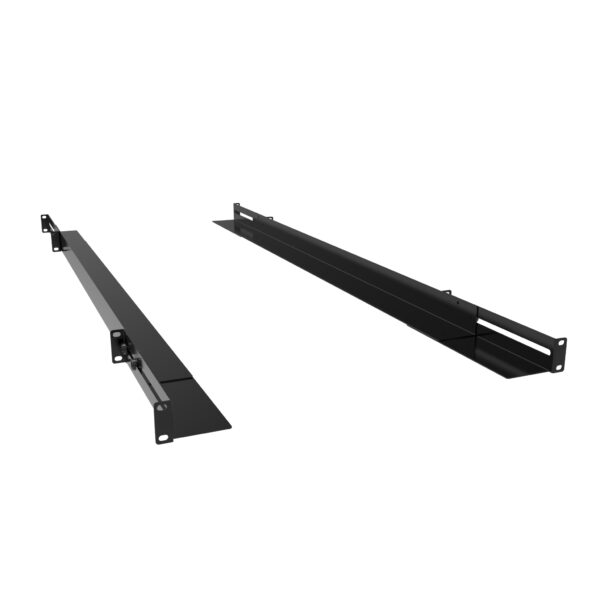 Hammond Rack Adj. Angle Bracket 36-48