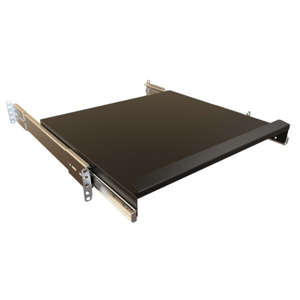 Hammond Sliding Keyboard Drawer 19"