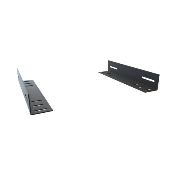 Hammond Angle Bracket 1.75X1.75X9.97