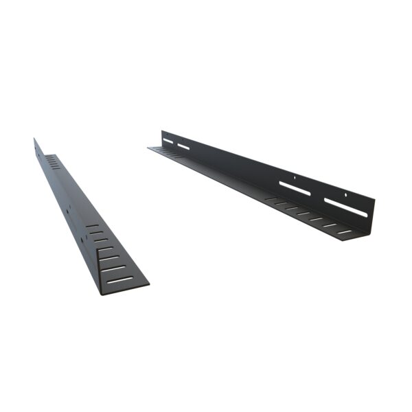 Hammond ANGLE BRKT 1.75X1.75X28