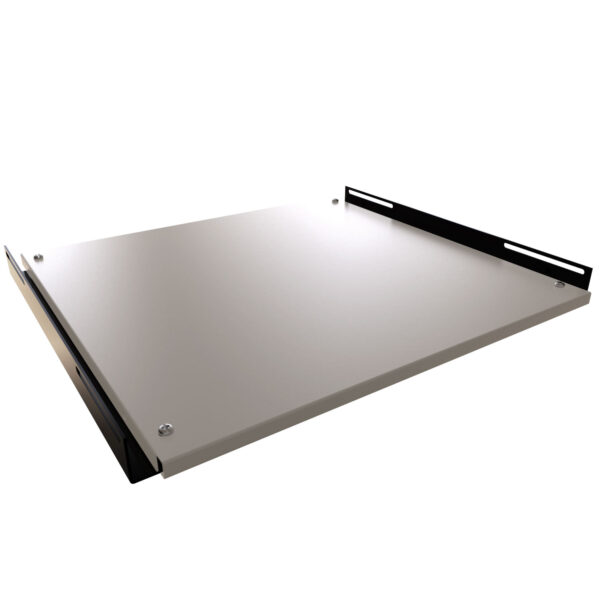 Hammond Equip Shelf Assembly 19WX16D