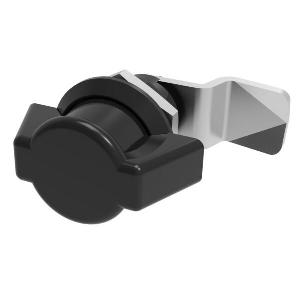 Hammond KEYLESS Wing Knob for RDRW
