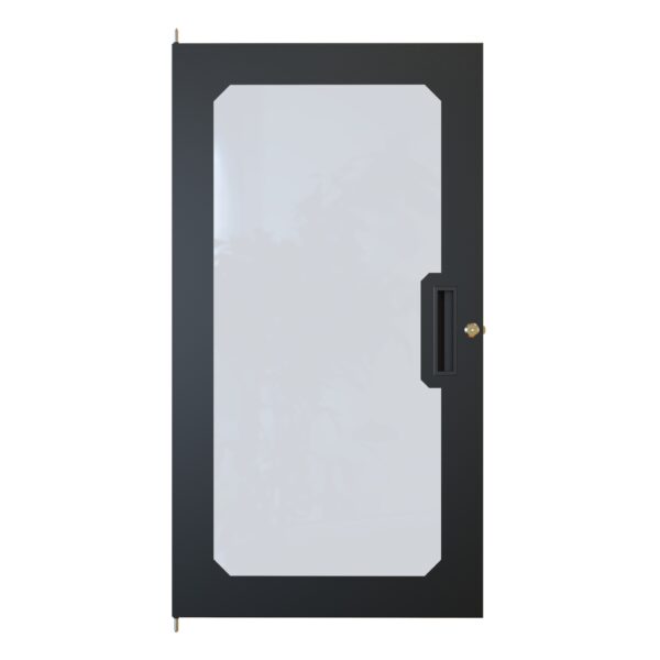 Hammond Window Door for 20U REFK
