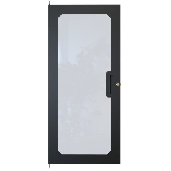 Hammond Window Door for 24U REFK