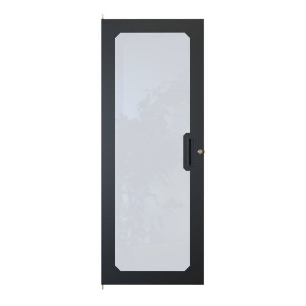 Hammond Window Door for 28U REFK