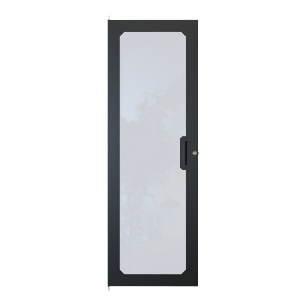 Hammond Window Door for 32U REFK