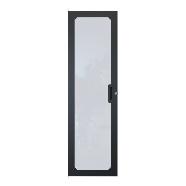 Hammond Window Door for 36U REFK