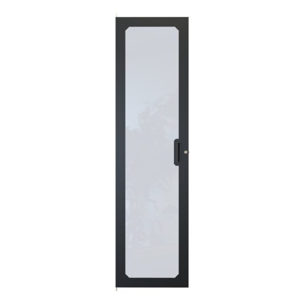 Hammond Window Door for 40U REFK