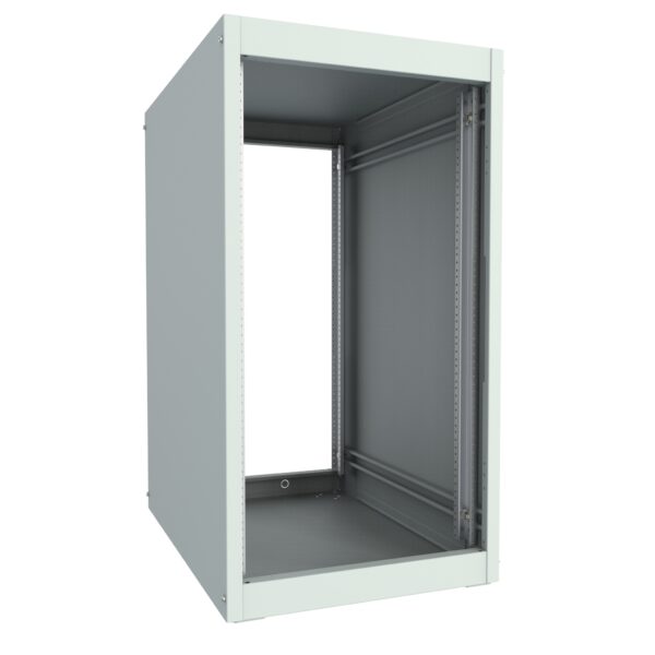 Hammond 20U 21.34W 31.5D CABINET LG