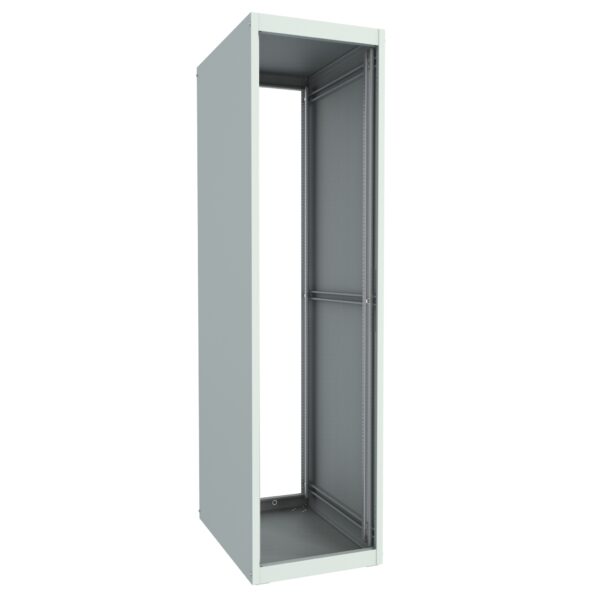 Hammond 44U 21.34W 31.5D CABINET LG