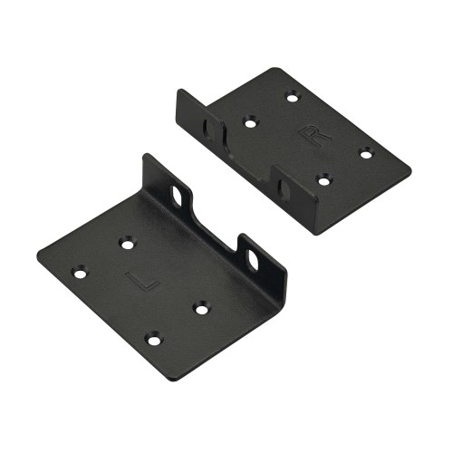 Tripp Lite series Ship-in-Rack 4-Post Adjustable Mounting Rail Kit for Eaton 5PX G2 UPS Systems