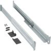 Tripp Lite series Ship-in-Rack 4-Post Adjustable Mounting Rail Kit for Eaton 5PX G2 UPS Systems
