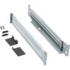 Tripp Lite series Ship-in-Rack 4-Post Adjustable Mounting Rail Kit for Eaton 5PX G2 UPS Systems