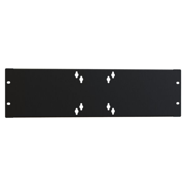 Hammond 3U VESA MIS-D Monitor Mount