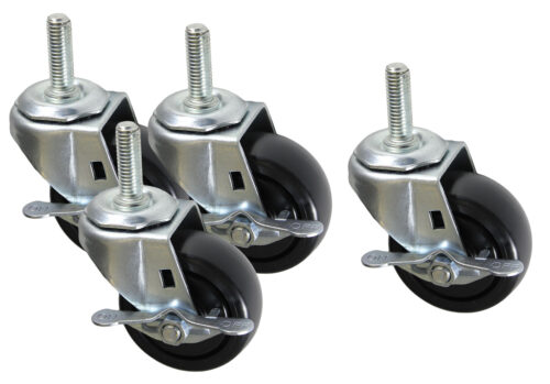 Hammond CASTERS