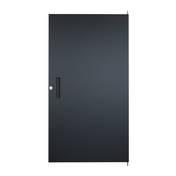 Hammond Solid Flush Door