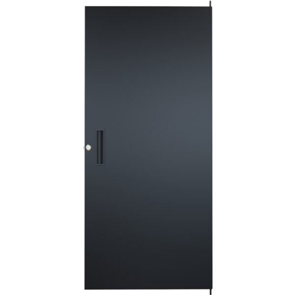 Hammond Solid Flush Door