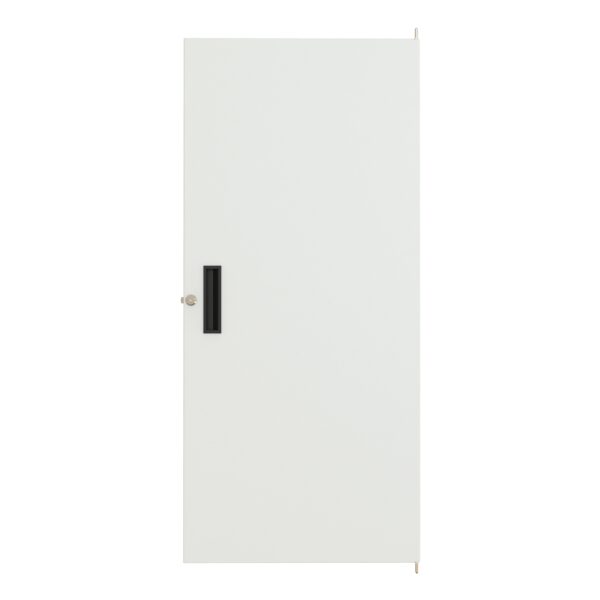 Hammond Flush Mounting Door 42.0 H