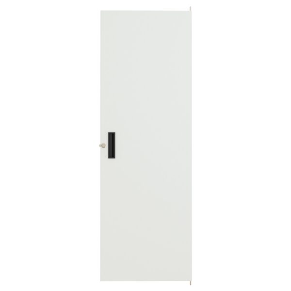 Hammond Flush Mounting Door 56.0 H