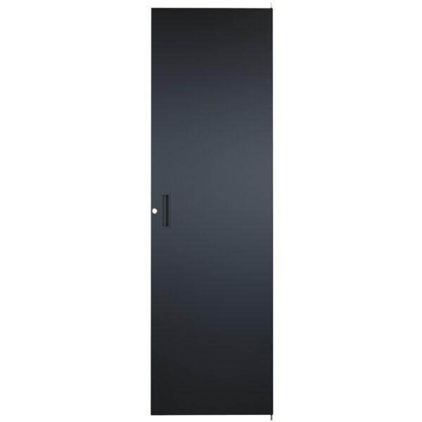 Hammond Solid Flush Door