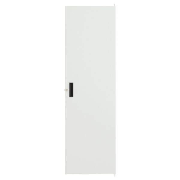 Hammond Flush Mounting Door 63.0 H