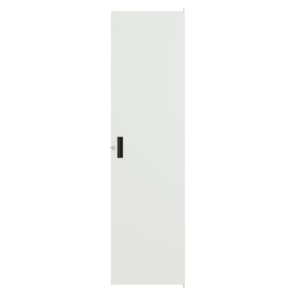 Hammond Flush Mounting Door 70.0 H